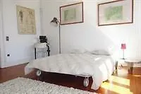 Apartment Bordeaux Strasbourg
