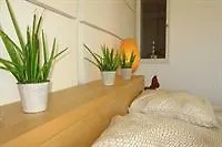 Bordeaux Apartment *