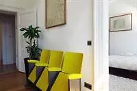 Apartment Bordeaux